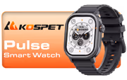 kospet-pulse-smart-watch-black-main-image-1600px-v01.avif