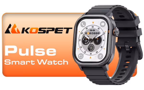 kospet-pulse-smart-watch-black-main-image-1600px-v01.avif kospet-pulse-smart-watch-black-main-image-1600px-v01.avif