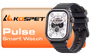 kospet-pulse-smart-watch-black-main-image-1600px-v01.avif