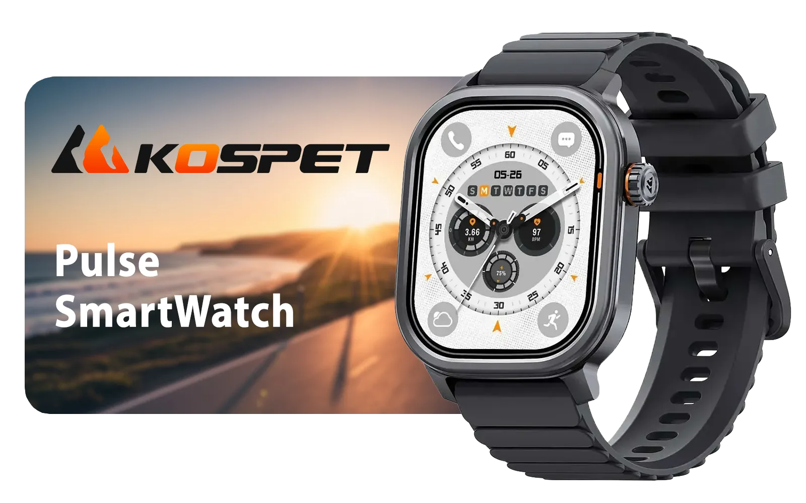 kospet-pulse-smart-watch-black-main-image-1600px-v1.webp kospet-pulse-smart-watch-black-main-image-1600px-v1.webp