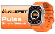 kospet-pulse-smart-watch-silver-main-image-1600px-v01.avif