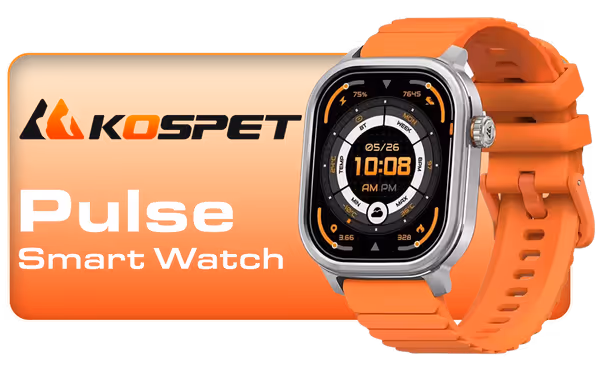 kospet-pulse-smart-watch-silver-main-image-1600px-v01.avif kospet-pulse-smart-watch-silver-main-image-1600px-v01.avif