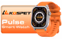 kospet-pulse-smart-watch-silver-main-image-1600px-v01.avif
