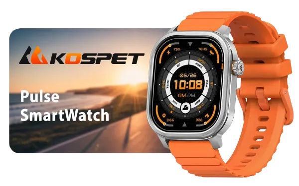 kospet-pulse-smart-watch-silver-main-image-1600px-v1.webp
