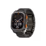 kospet-tank-m3-ultra-black-2026v2-01.avif