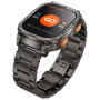 kospet-tank-m3-ultra-black-2026v2-03.avif