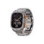 kospet-tank-m3-ultra-silver-2026v2-01.avif