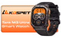 kospet-tank-m3-ultra-smart-watch-1600px-v02.avif
