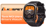 kospet-tank-m3-ultra-smart-watch-black-1-96-amoled-gorilla-glass-3-1600px-v02.avif