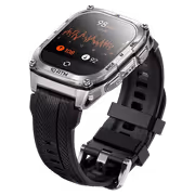 kospet-tank-m4--web-z6dfwr-4.avif