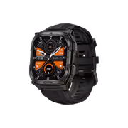 kospet-tank-m4-black-2026v2-01.avif