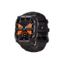 kospet-tank-m4-black-2026v2-01.avif