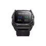 kospet-tank-m4-black-2026v2-02.avif