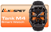kospet-tank-m4-smart-watch-black-main-image-1600px-v01.avif