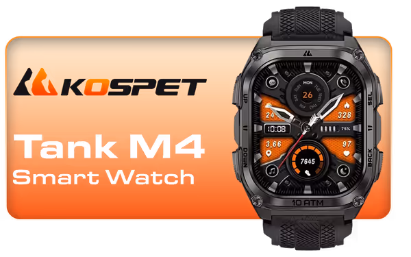 kospet-tank-m4-smart-watch-black-main-image-1600px-v01.avif kospet-tank-m4-smart-watch-black-main-image-1600px-v01.avif