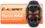 kospet-tank-m4-smart-watch-black-main-image-1600px-v01.avif