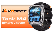 kospet-tank-m4-smart-watch-silver-main-image-1600px-v01.avif