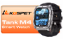 kospet-tank-m4-smart-watch-silver-main-image-1600px-v01.avif