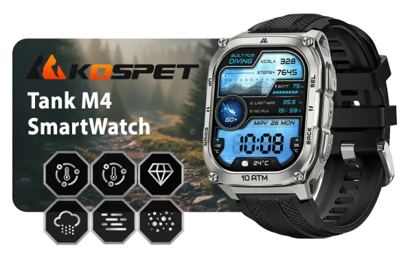 kospet-tank-m4-smart-watch-silver-main-image-1600px-v4.webp