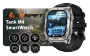 kospet-tank-m4-smart-watch-silver-main-image-1600px-v4.webp