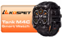 kospet-tank-m4c-smart-watch-men-black-kospet-watch-main-image-1600px-v01.avif