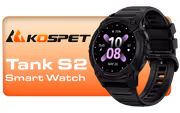 kospet-tank-s2-smart-watch-black-main-image-1600px-v01.avif