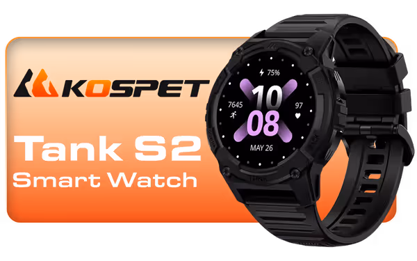 kospet-tank-s2-smart-watch-black-main-image-1600px-v01.avif kospet-tank-s2-smart-watch-black-main-image-1600px-v01.avif
