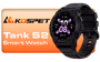 kospet-tank-s2-smart-watch-black-main-image-1600px-v01.avif