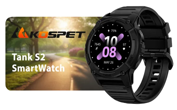 kospet-tank-s2-smart-watch-black-main-image-1600px-v1.webp