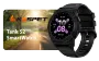 kospet-tank-s2-smart-watch-black-main-image-1600px-v1.webp