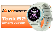 kospet-tank-s2-smart-watch-green-main-image-1600px-v01.avif