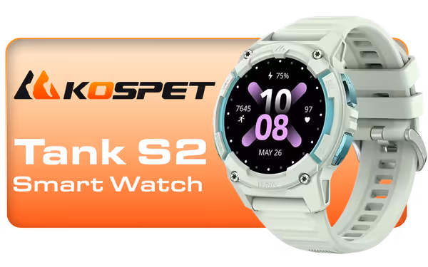 kospet-tank-s2-smart-watch-green-main-image-1600px-v01.avif kospet-tank-s2-smart-watch-green-main-image-1600px-v01.avif