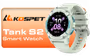 kospet-tank-s2-smart-watch-green-main-image-1600px-v01.avif