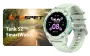 kospet-tank-s2-smart-watch-green-main-image-1600px-v1.webp
