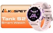 kospet-tank-s2-smart-watch-pink-main-image-1600px-v01.avif