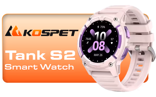 kospet-tank-s2-smart-watch-pink-main-image-1600px-v01.avif kospet-tank-s2-smart-watch-pink-main-image-1600px-v01.avif