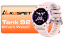 kospet-tank-s2-smart-watch-pink-main-image-1600px-v01.avif
