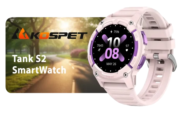 kospet-tank-s2-smart-watch-pink-main-image-1600px-v1.webp