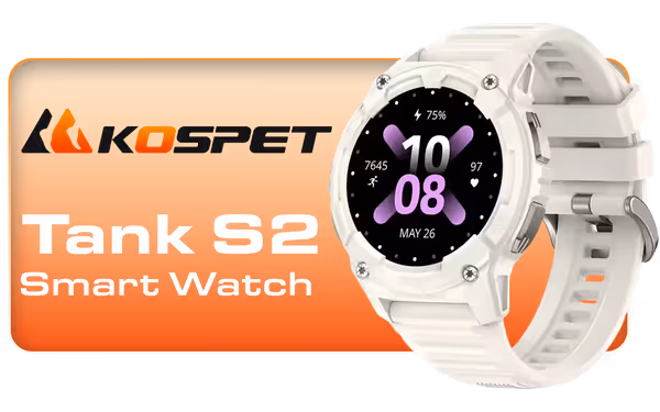 kospet-tank-s2-smart-watch-white-main-image-1600px-v01.avif kospet-tank-s2-smart-watch-white-main-image-1600px-v01.avif