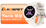 kospet-tank-s2-smart-watch-white-main-image-1600px-v01.avif