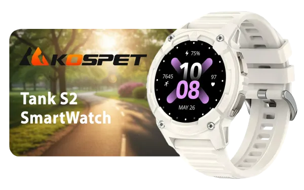 kospet-tank-s2-smart-watch-white-main-image-1600px-v1.webp