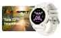 kospet-tank-s2-smart-watch-white-main-image-1600px-v1.webp
