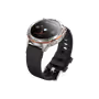 kospet-tank-t3-ultra-2-silver-2026v2-05.avif