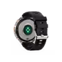 kospet-tank-t3-ultra-2-silver-2026v2-06.avif