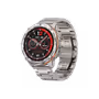 kospet-tank-t3-ultra-2-silver-2026v2-07.avif