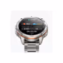 kospet-tank-t3-ultra-2-silver-2026v2-08.avif