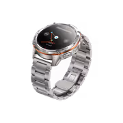 KOSPET Tank T3 Ultra 2 Smartwatch Silver - Android/iPhone - image 10