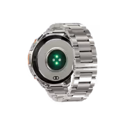 KOSPET Tank T3 Ultra 2 Smartwatch Silver - Android/iPhone - image 11