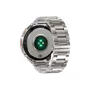 kospet-tank-t3-ultra-2-silver-2026v2-10.avif