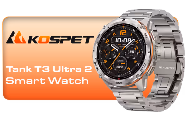 kospet-tank-t3-ultra-2-smart-watch-men-silver-kospet-watch-1600px-v01.avif kospet-tank-t3-ultra-2-smart-watch-men-silver-kospet-watch-1600px-v01.avif